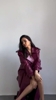 超模身材！京多安妻子莎拉这🦵🦵看得我两眼无神🥰