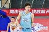 青岛队记：小杨未来大概率出国打球 刘导目前将段昂君当核心培养