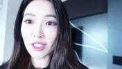 😍孟超晒视频：对生活永葆热情，能治愈你的只有你爱自己