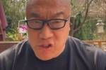 马健：湖人真不应该去拼绿军 健康才是现在他们最需要的