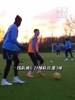 😅英超年度笑话！切尔西一线队居然0-3输给自家U21