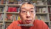 博主怒批刘建宏：你要愿意苏超就看，不爱看就出去，少提意见🫠