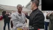 少林寺还是有好人的🫠梁师傅三言两语就让甲亢哥心服口服~