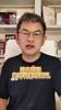苏群：郭士强没有打压王俊杰 男篮的成绩还没法&ldquo;人情世故&rdquo;