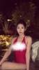 封烟了！蛮牛王增杰妻子晒泳装泡温泉视屏：不让发系列