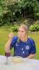 对切尔西提起74项财务指控！切尔西成人女博主粉丝的反应🤣