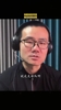 徐静雨此前：快船老态尽显前景渺茫，哈登还是走吧，去和字母联手