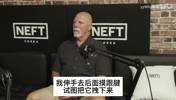 湖人退休队医回忆：科比跟腱断裂之战，他提出三种方法想继续比赛