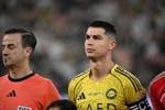 ESPN：C罗仍未获得PIF的任何保证，他很可能继续罢赛