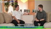 心脏罢工120秒！奥斯卡泪崩：那2分钟儿子把我从死神手里拉回