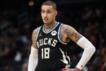 提前铺路！库兹马：NBA赛季期间每天下午会在办公室学4个小时投资