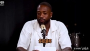 韦德此前回忆科比对热火绝杀：只有他进这种球，我不能对队友发火