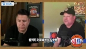 名记：如果尼克斯夺冠，布伦森将置身队史最佳球员的讨论中！