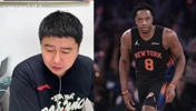 OG是联盟第一3D吗？大史曾谈：夺不夺冠他都是第一3D了！