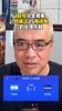 段暄：佛得角神仙世界波扳平把我看懵了，阿根廷出局不敢想象！