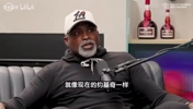 老猫莫布里曾言：姚明很强，他能像约基奇一样传球，只是当时体系不允许