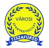 蒂萨法维斯