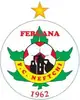 费尔干纳FA