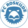 罗斯基德