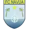 纳维