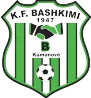 贝斯基米