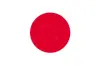 日本U18