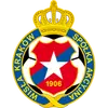 克拉科夫