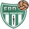 艾迪
