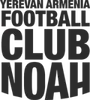 诺亚FC