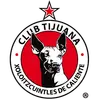 蒂华纳