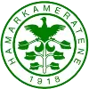 汉坎