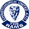 克赖斯特彻奇联