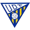 托马雷斯