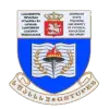 国立体育大学
