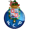 波尔图B队