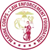 兰瑟斯顿联