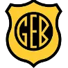 GE巴加