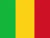 马里U18