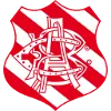 邦古U20