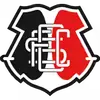 圣塔科鲁兹